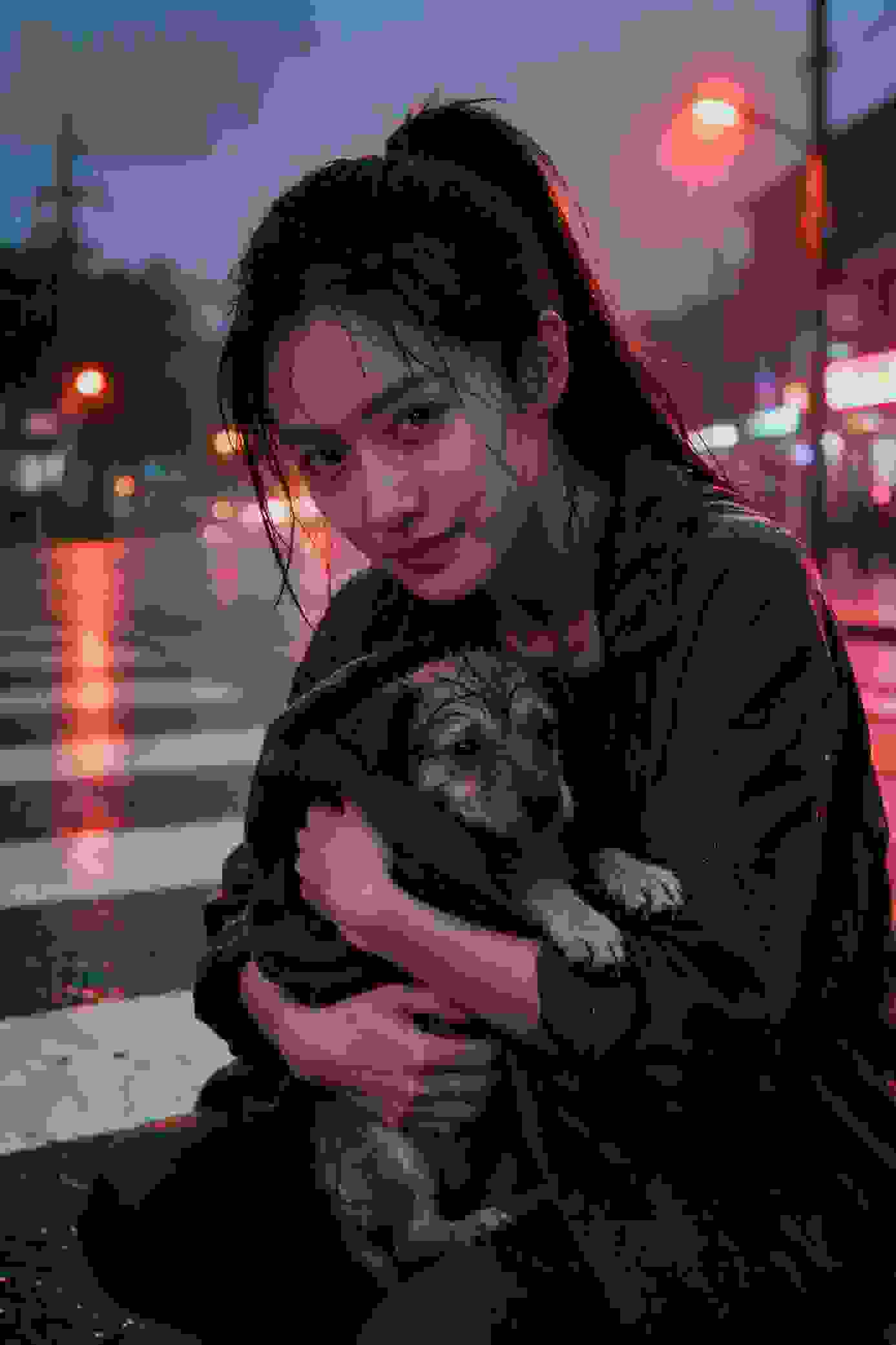 辉夜大小姐