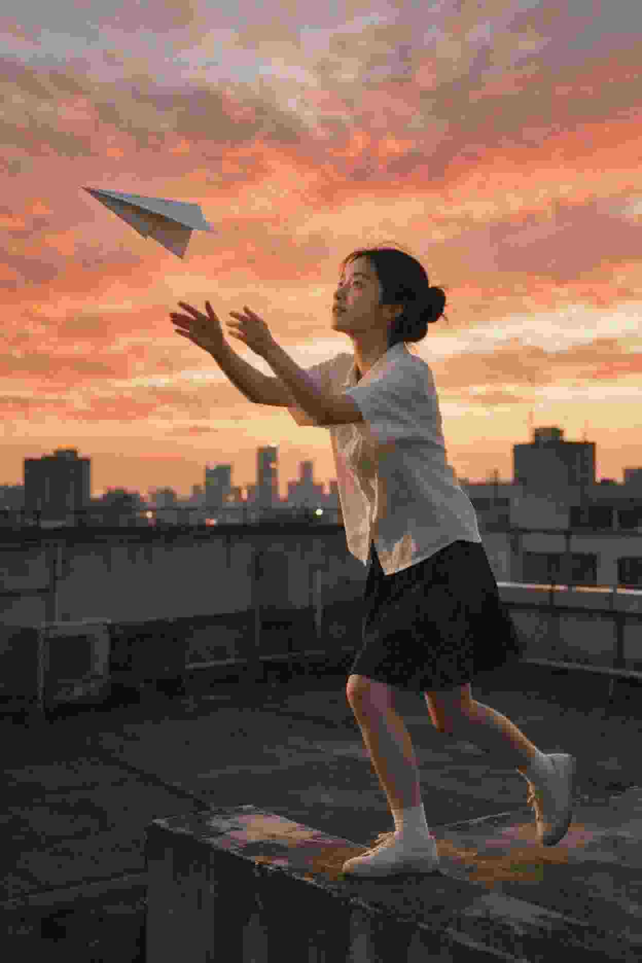 出生吧孪生子