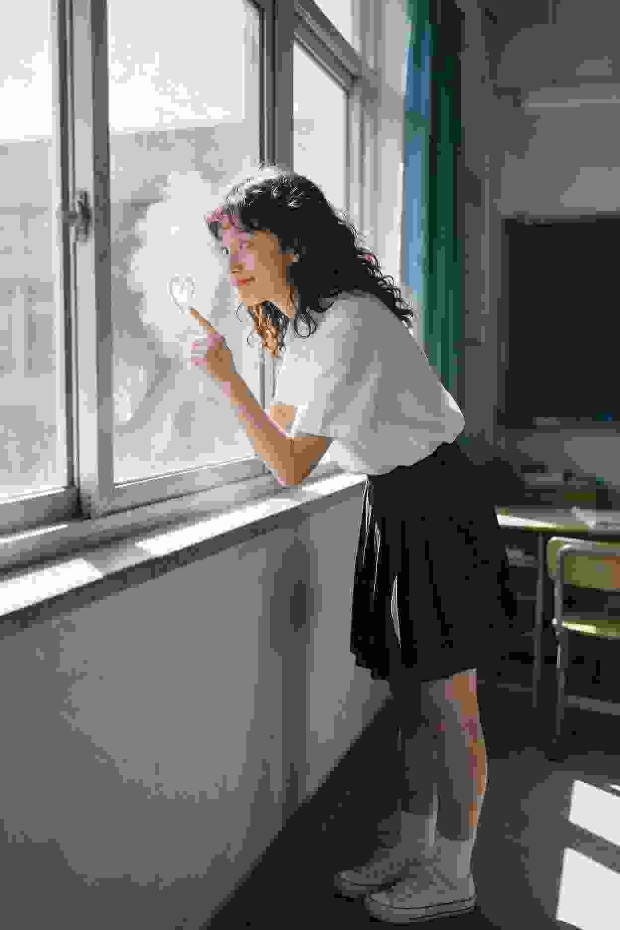 网络文学