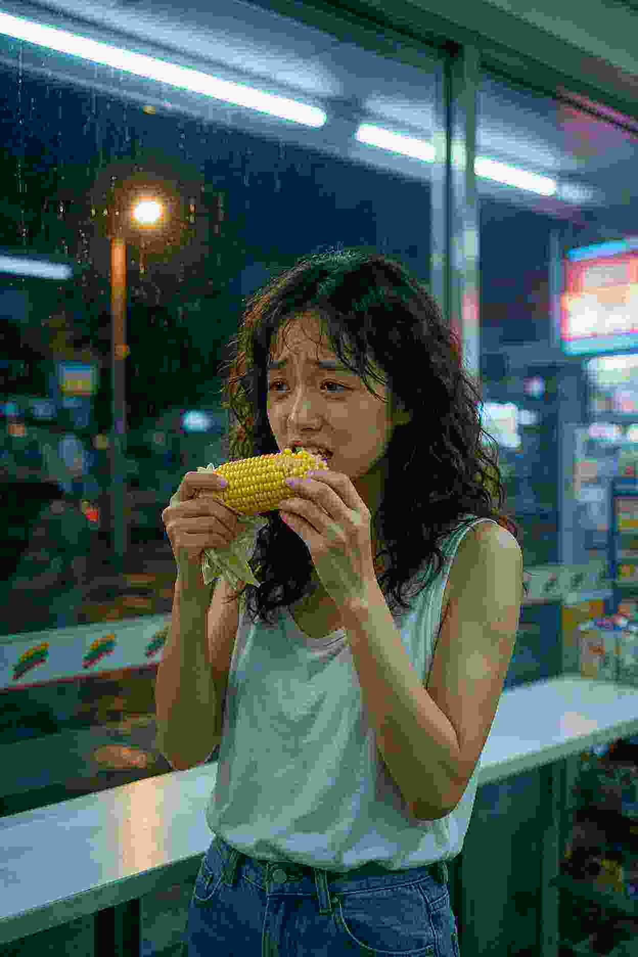 开局一条狗