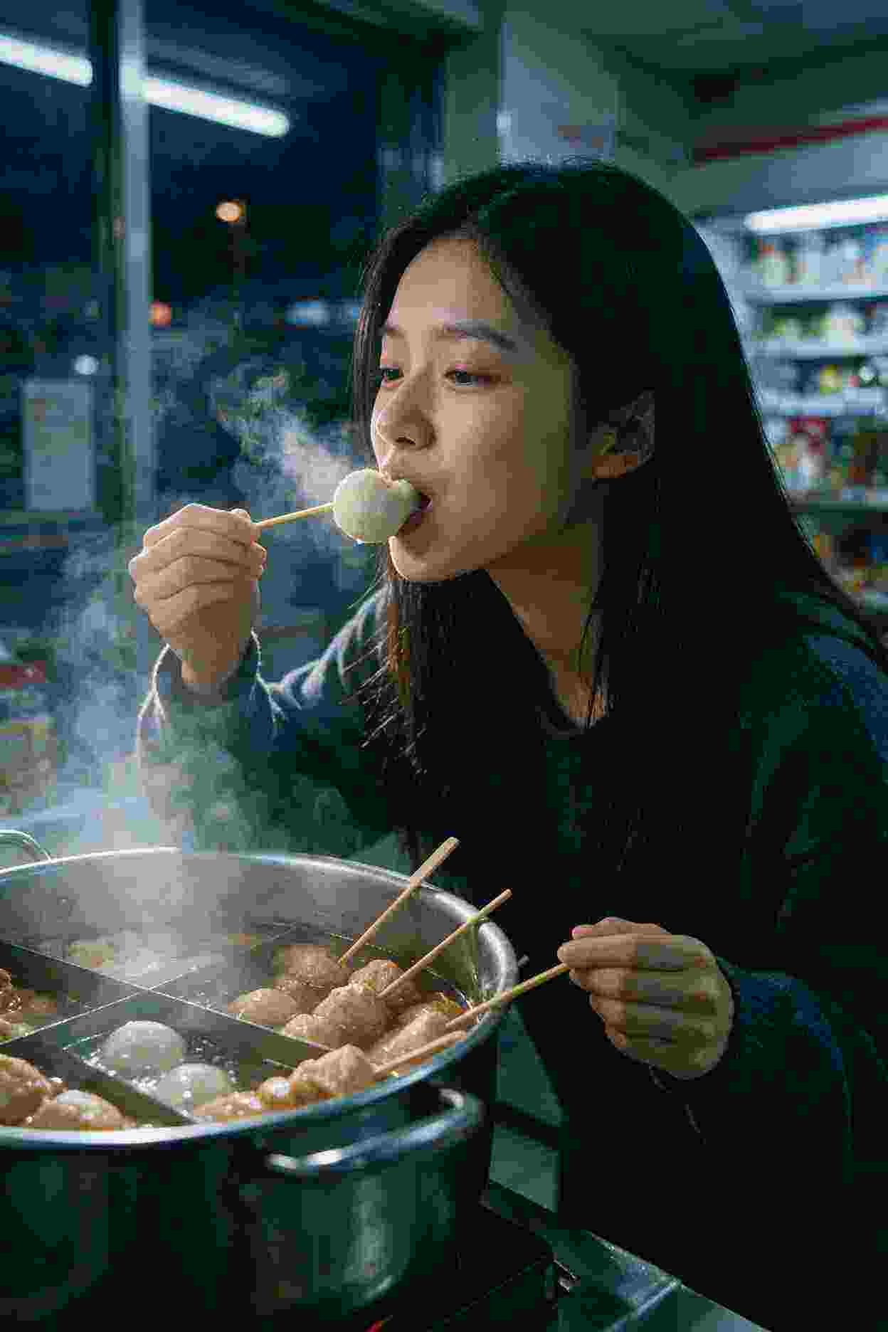 觉醒年代
