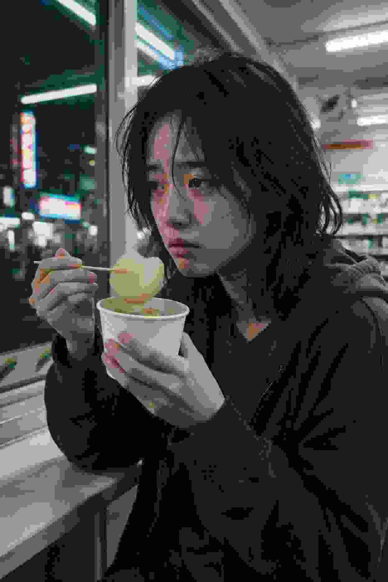 寒蝉鸣泣时