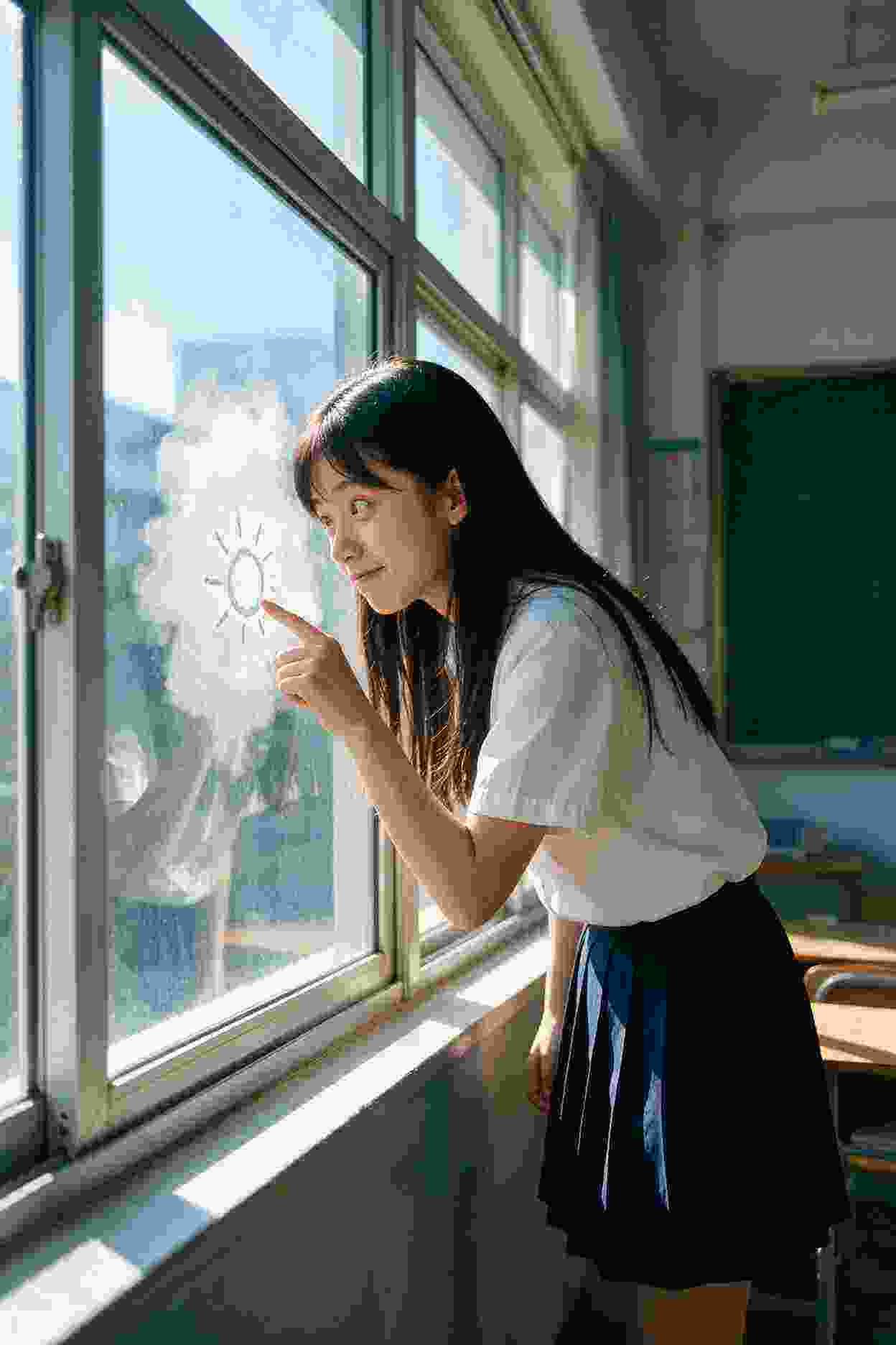 赘婿