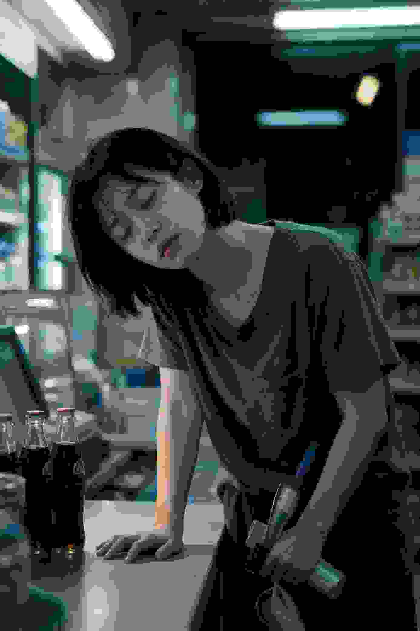 甄嬛传