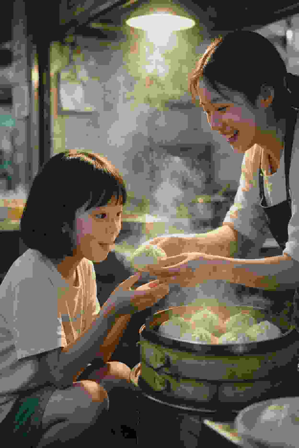 小谢尔顿