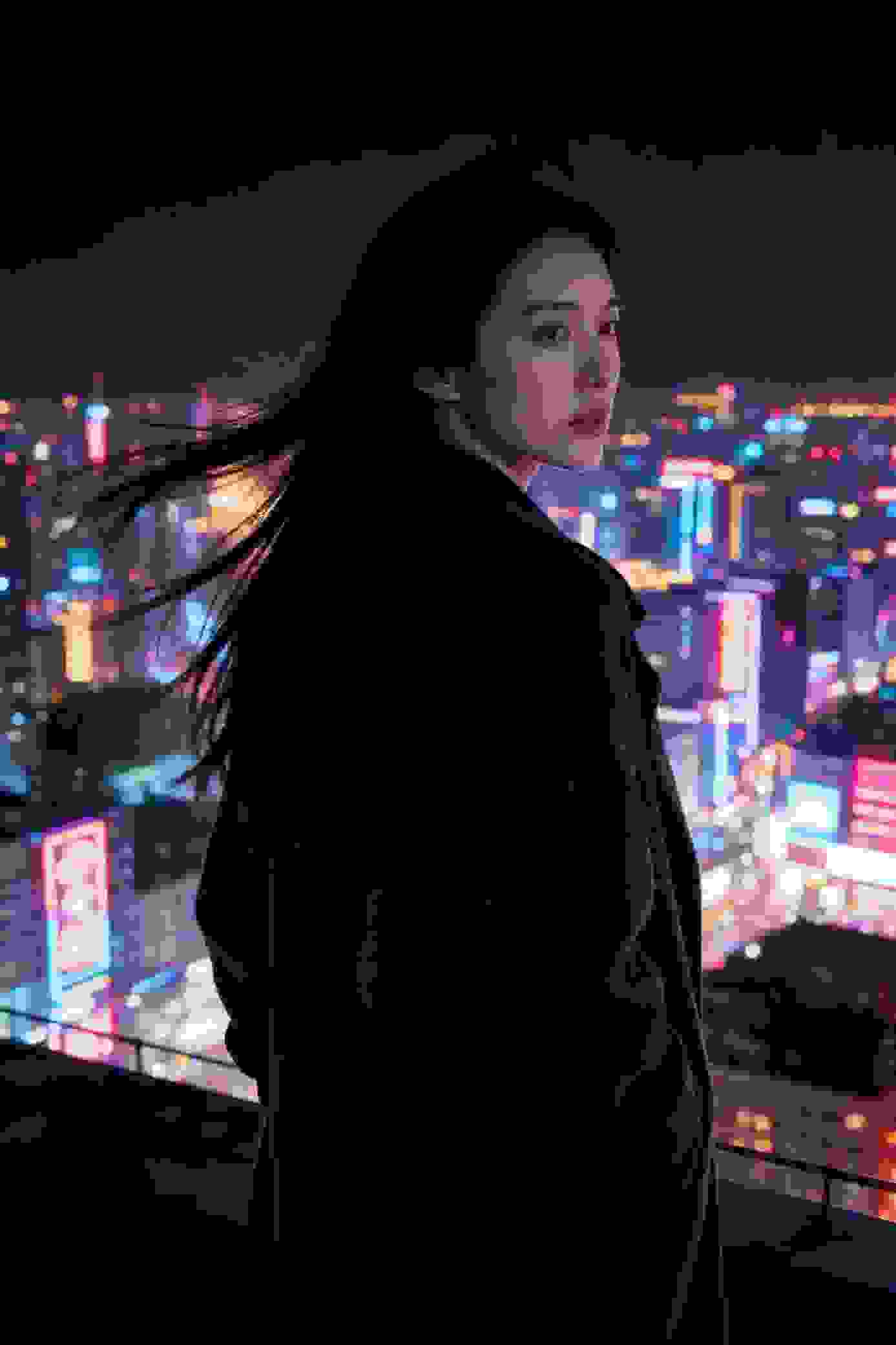 风起洛阳