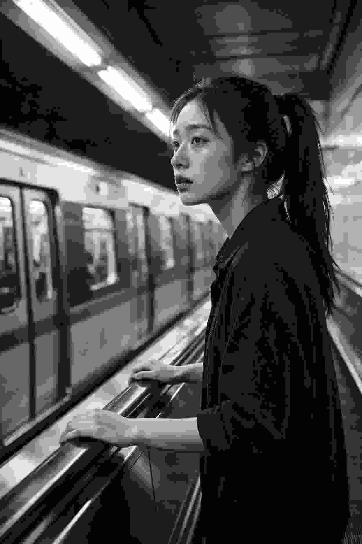 你好,李焕英