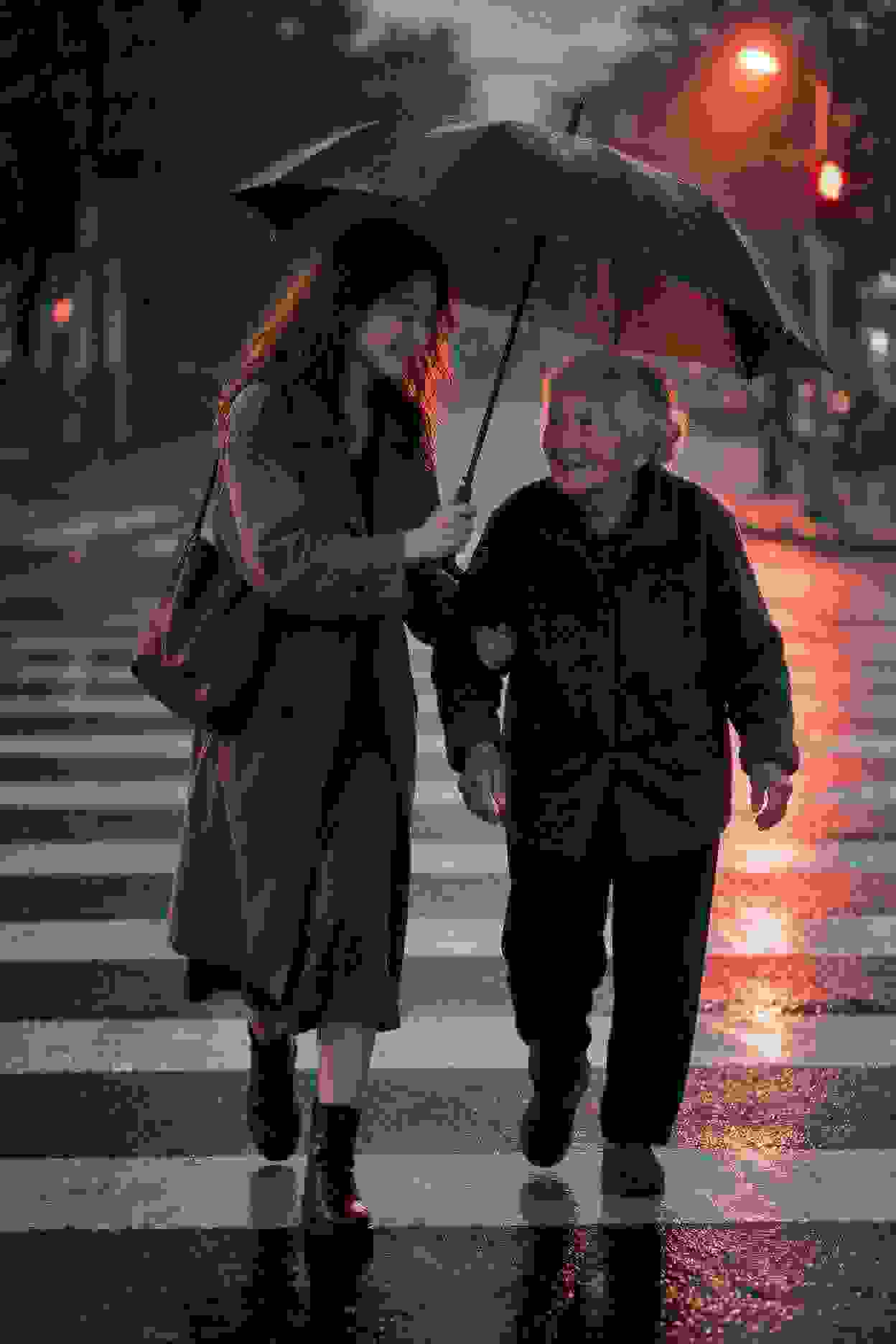 不负韶华